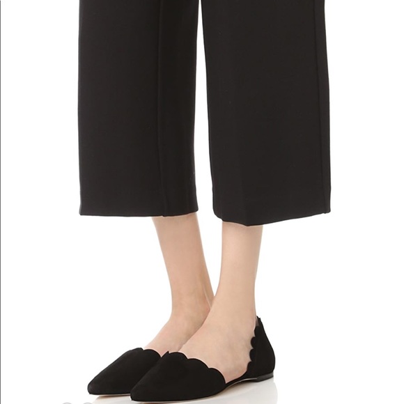 Isa tapia - Picture 9 of 11